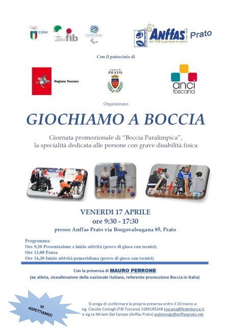 17 04 20 Locandina Boccia Prato_page-0001