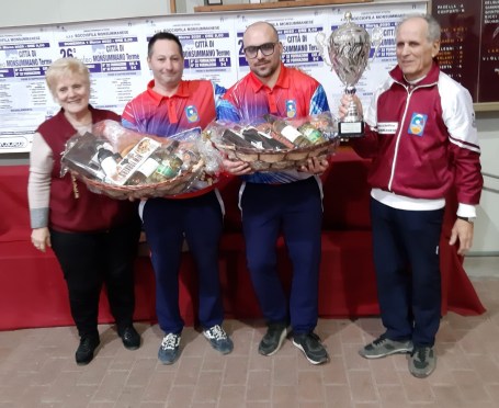 Citta Monsummano 01 03 20 - 1A Matteo Iuraca (1)