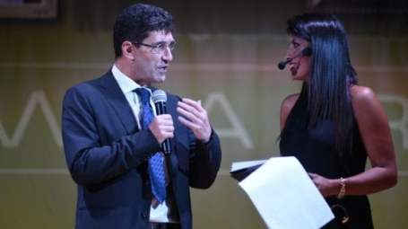 de_sanctis_marco_giunio