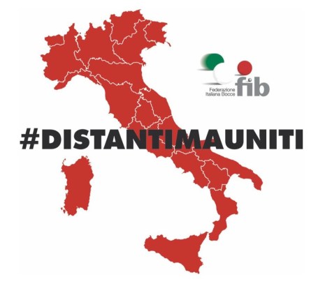 distantimauniti_1