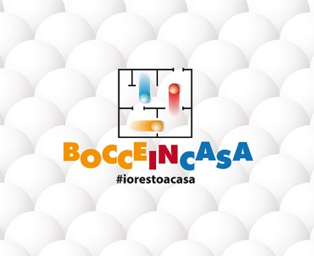 logo_bocceincasa