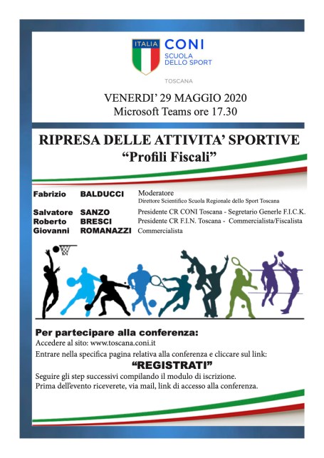 Programma_web-_conference_29.05.2020