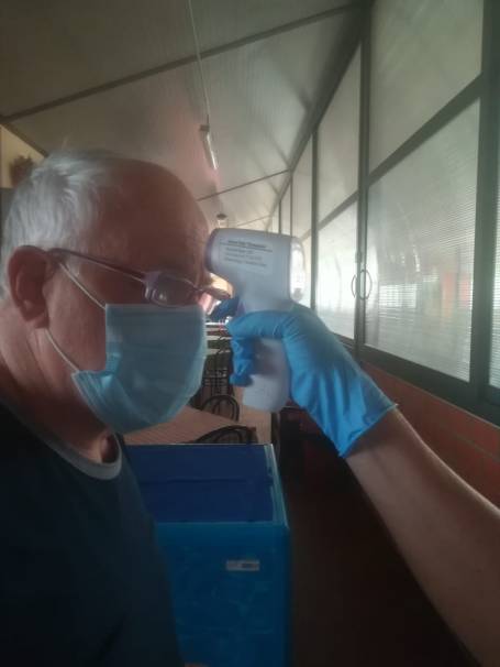 Riapertura Garfagnana