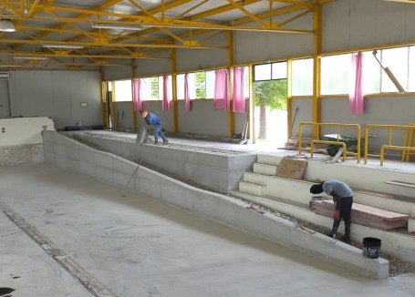 ristrutturazione_castelpetroso_Home