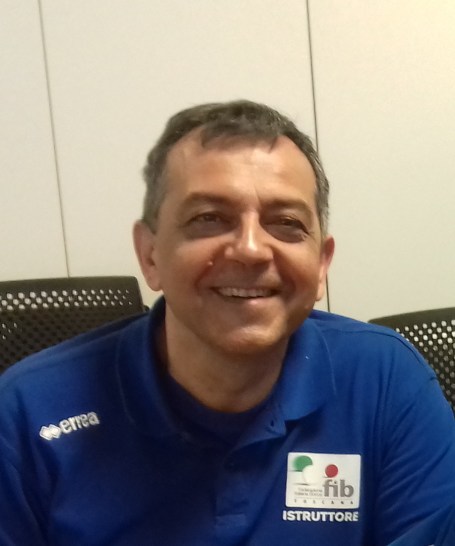 FOTO SImone Mocarelli (1)