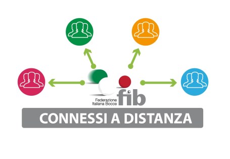 immagine_Consiglio_Federale