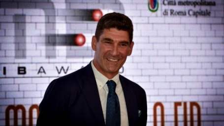 marco_giunio_de_sanctis