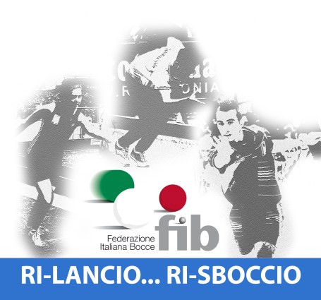 Ri-Lancio_Ri-Sboccio