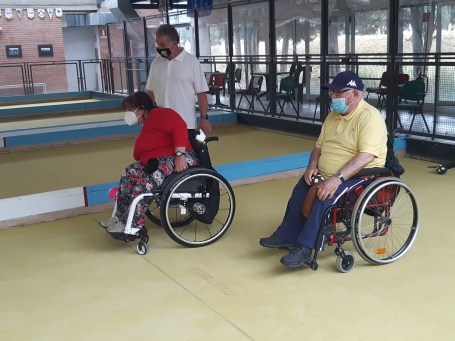 Ripartenza PoHaFi Raffa Paralimpica Scandicci 16 06 20 (7)