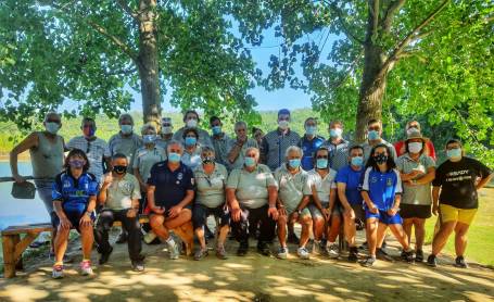 Circuito Petanque Toscana 2020 Guasticce 09 08 20 (1)