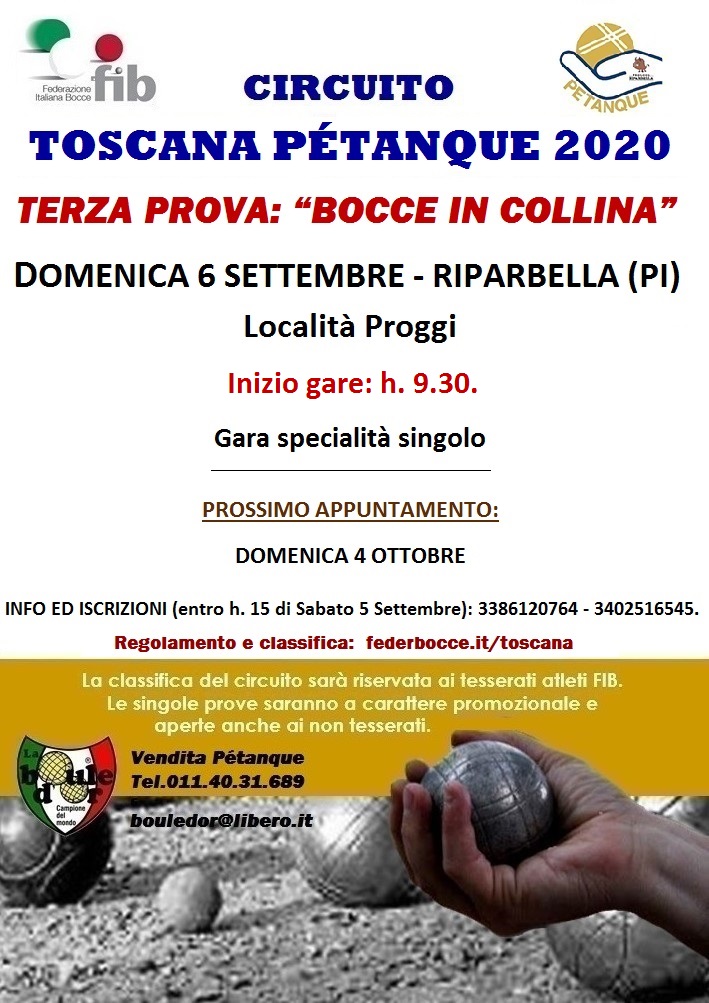 WhatsApp Image 2020-08-28 at 12.58.35