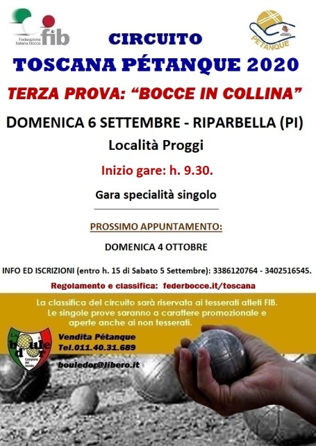 WhatsApp Image 2020-08-28 at 12.58.35